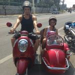 Die besten Fahrradvermietungen in Hua Hin