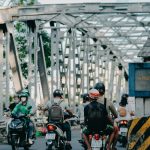 Die Besten Fahrradvermietungen In Krabi
