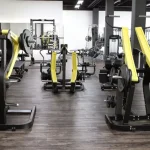 Die besten Fitnessstudios in Chiang Rai &ndash; &Uuml;berblick 2024