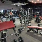 Die besten Fitnessstudios in Kanchanaburi