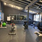 Die besten Fitnessstudios in Pai &ndash; Aktualisierung 2024