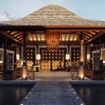 Die Besten Golfplatze In Bangkok