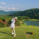 Die Besten Golfplatze In Chiang Mai