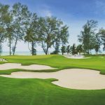 Die besten Golfpl&auml;tze in Phuket, die ein Muss f&uuml;r Golfliebhaber sind