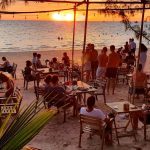 Die besten Kaffeeh&auml;user auf Koh Tao - Bewertung 2024