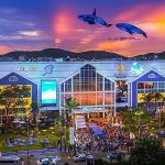 Die besten Kinos in Hua Hin