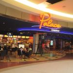 Die besten Kinos in Phuket