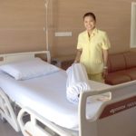 Die besten Krankenh&auml;user auf Koh Samui
