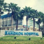 Die Besten Krankenhauser In Hua Hin Thailand