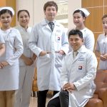 Die Besten Krankenhauser In Krabi