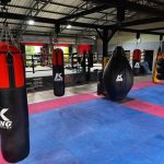Die Besten Muay Thai Gyms In Bangkok &ndash; Bewertung 2023