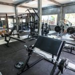 Die besten Muay Thai-Trainingszentren auf Koh Tao - Leitfaden 2024