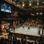 Die Besten Orte Zum Erlernen Von Muay Thai In Pai &ndash; Ruckblick 2023 2