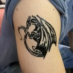 Die Besten Tattoo Studios In Pattaya