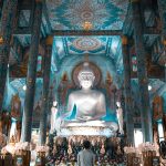 Die Besten Tempel In Pattaya