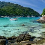 Die besten Yachth&auml;fen in Phuket, die Sie unbedingt besuchen sollten