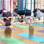 Die besten Yoga-Studios in Chiang Rai