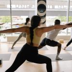 Die besten Yoga-Studios in Pattaya - Leitfaden 2024