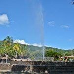 Die Besten Heisen Quellen In Chiang Rai &ndash; Uberblick 2023