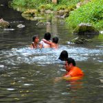 Die Besten Heisen Quellen In Kanchanaburi &ndash; Uberprufung 2023