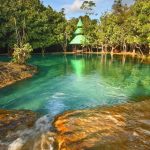 Die Besten Heisen Quellen In Krabi &ndash; Aktualisierung 2023