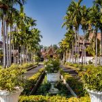 Die besten &ouml;ffentlichen Parks und G&auml;rten in Chiang Mai - [Reisef&uuml;hrer 2024]