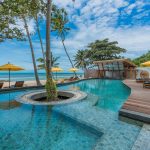 Die luxuri&ouml;sten Hotels auf Koh Phangan &ndash; R&uuml;ckblick 2024