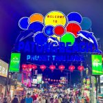 Ein ultimativer Guide zu Bangla Road in Phuket &ndash; Aktualisierung 2024