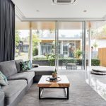 Eindrucksvolle Airbnbs auf Koh Samui &ndash; R&uuml;ckblick 2024