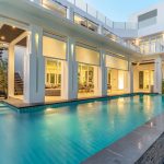 Eindrucksvolle Airbnbs in Pattaya &ndash; Aktualisierung 2024