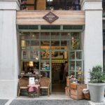 Erstaunliche Teegeschäfte in Chiang Mai – Leitfaden 2024