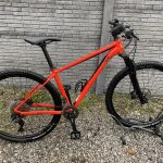 Fahrradgesch&auml;fte in Chiang Mai &ndash; [&Uuml;berblick 2024]