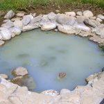 Fang Heißquellen Der Leitfaden der thailändischen Nomaden