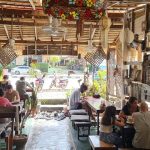 Faszinierende Kaffeehauser Auf Koh Lanta Leitfaden 2023