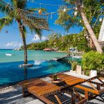 Gem&uuml;tliche Bungalows und Villen auf Koh Tao - Leitfaden 2024 (mit Fotos)