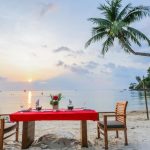 Gem&uuml;tliche Bungalows und Villen in Koh Phangan &ndash; R&uuml;ckblick 2024