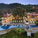 G&uuml;nstige Hostels auf Koh Lanta - [Reisef&uuml;hrer 2024]