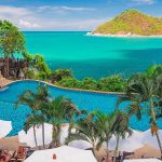 G&uuml;nstige Hotels auf Koh Phangan &ndash; &Uuml;berblick 2024