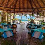 Hostels in Koh Phangan f&uuml;r Rucksacktouristen &ndash; &Uuml;berblick 2024