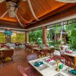 Indische Restaurants in Phuket &ndash; &Uuml;berblick 2024