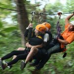 Jungle Flight Koh Phangan &ndash; Reisefuhrer 2023