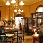 Kaffeeh&auml;user auf Koh Samui &ndash; Aktualisierung 2024