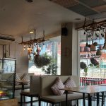 Kaffeeh&auml;user in Hua Hin - Aktualisierung 2024