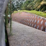 Khao Lak Tsunami Memorial: Alles, was Sie wissen m&uuml;ssen