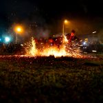 Koh Lanta Nachtleben & Party Guide &ndash; [Aktualisierung 2024 nach Covid]