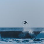 Koh Lanta Wetter und Beste Reisezeit - [2024 Post Covid Leitfaden]