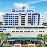 Krankenhauser In Bangkok &ndash; Uberblick 2023