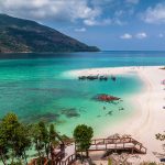 Nach Koh Lipe gelangen Ein umfassender Reisef&uuml;hrer f&uuml;r 2024