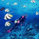 Nai Thon Beach: Eine Oase des Friedens in Phuket