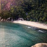 Paradise Beach &ndash; Reisef&uuml;hrer 2024